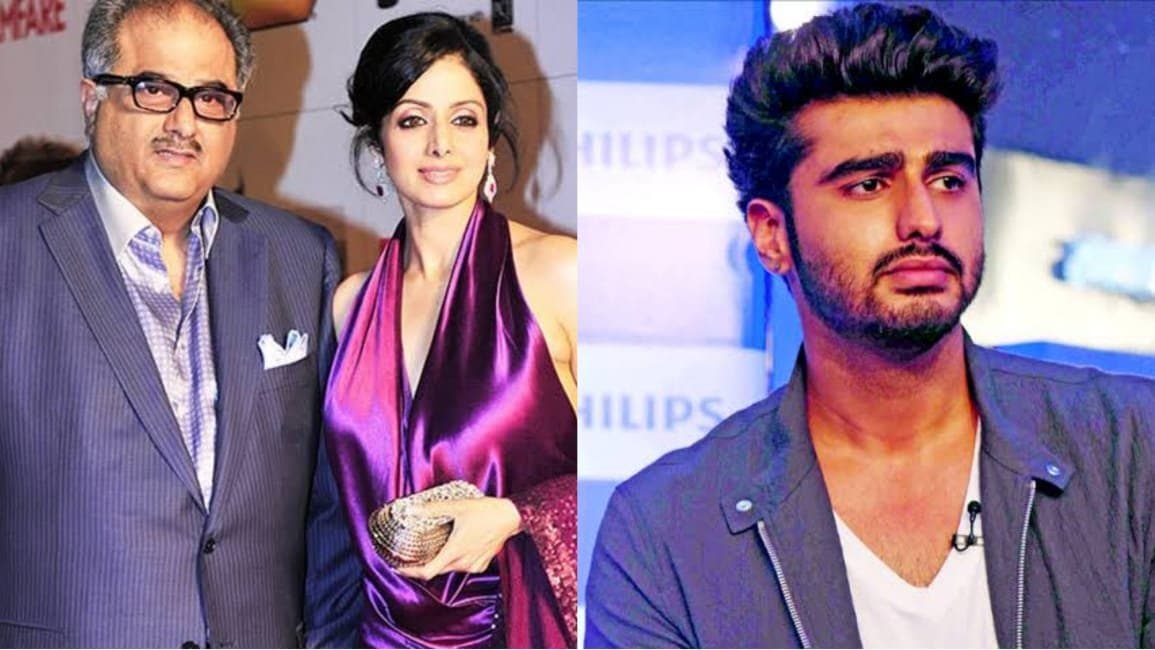  bollywood actor arjun kapoor recalls how he handled his parents separation as 10 year old kid ent