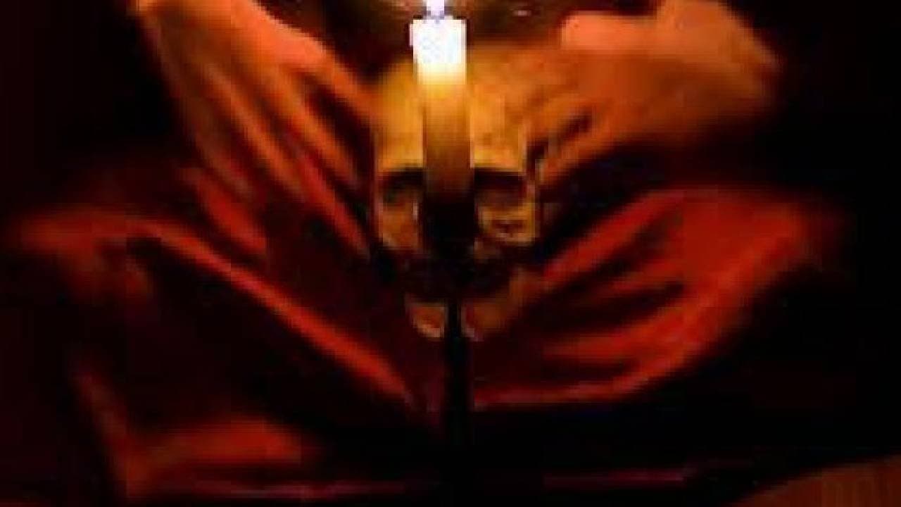 Bangaon residents in shock after finding human bones in bags 