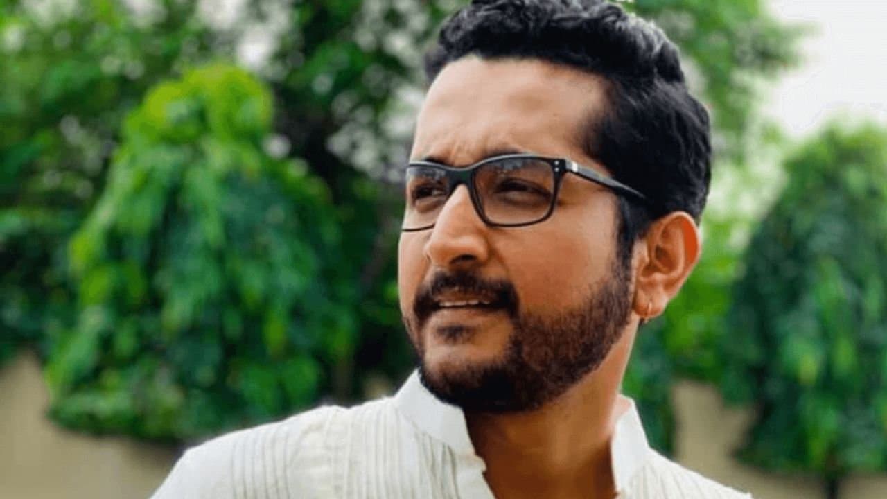 Parambrata Chatterjee Opens Up on the Federation, His Equations, and Admits Going to Court Was a Mistake