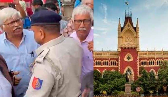Jaynagar Murder Case: দলুয়াখাকি গ্রামে যেতে পারবেন সিপিএম নেতা সায়ন বন্দ্যোপাধ্যায়, জানাল আদালত