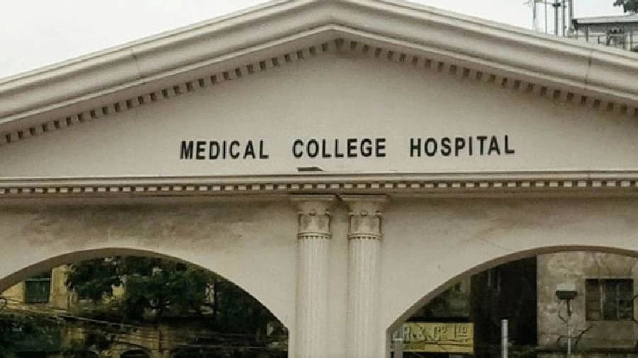 Physical Assault At Medical College