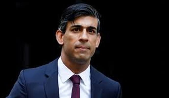 Britain: ‌অবৈধ শরণার্থীদের ৯ থেকে ১১ সপ্তাহের মধ্যে রুয়ান্ডায় ফেরত পাঠাবে ব্রিটেন