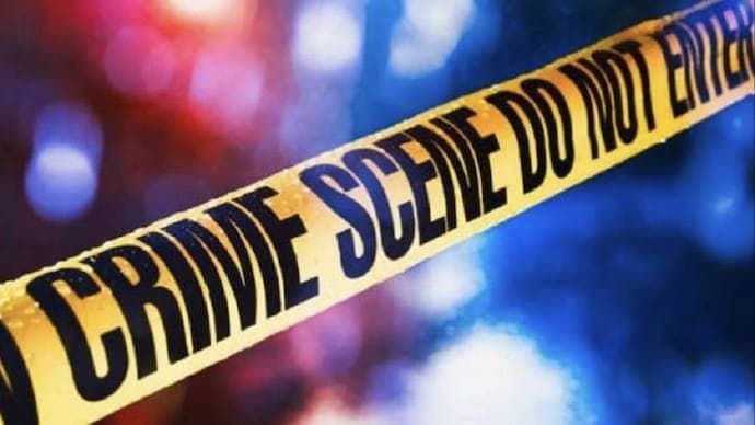 Mother Killed One son Another Son Seriously Injured in Nadia