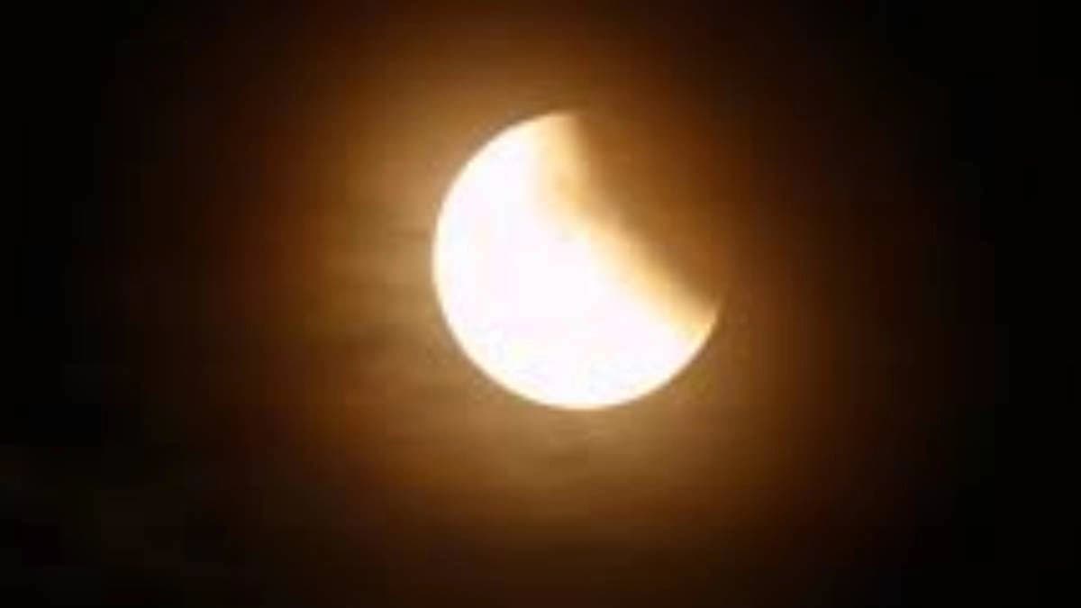 Lunar eclipse 7 september negative effects on zodiac signs prediction