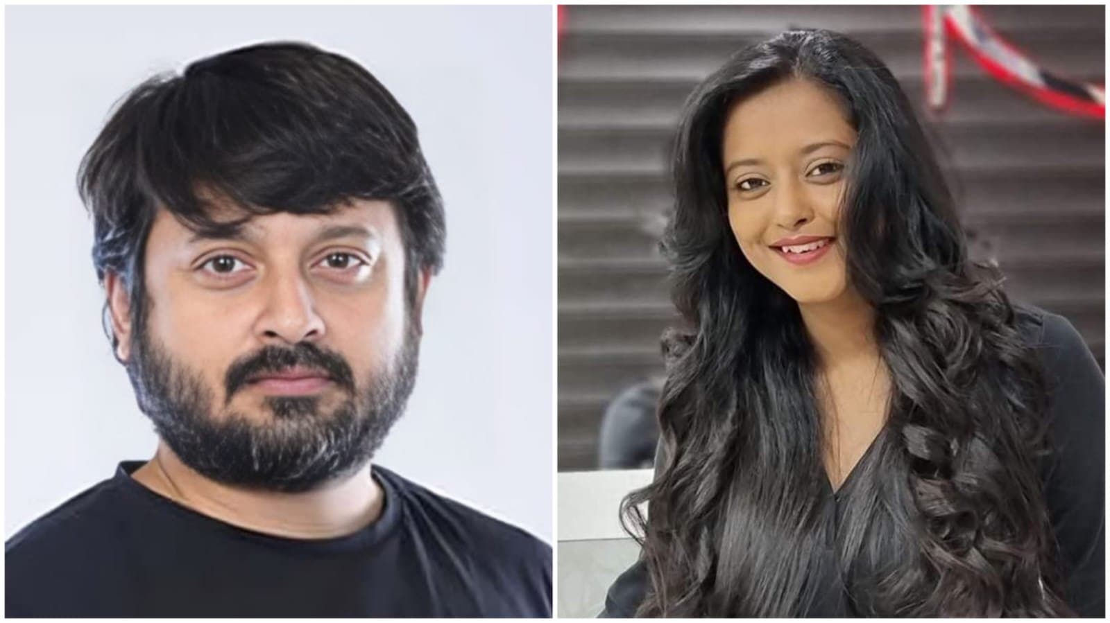 Shiboprosad-Shruti: শুটিং চলাকালীন স্যর বলতেন 'শ্রুতি, ছবিটা সবাই দেখবে তো?' শিবপ্রসাদের জন্মদিনে আর কী বললেন শ্রুতি?