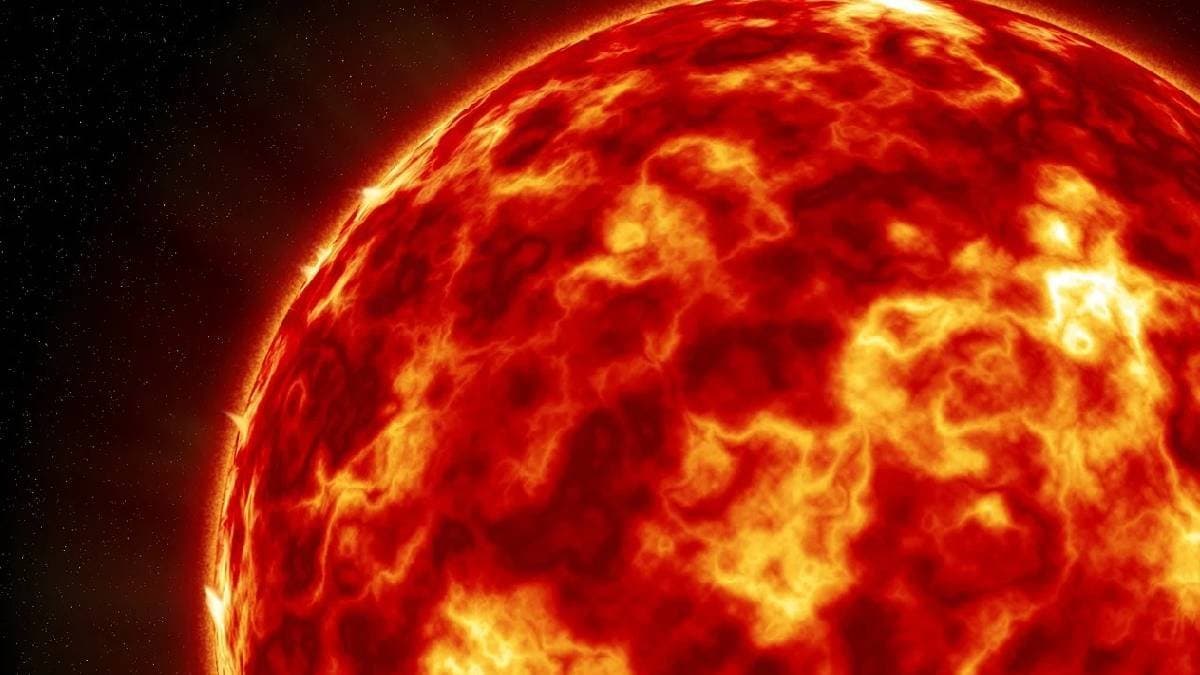 ISRO To Launch Proba-3 Sun Observation Mission In December gnr