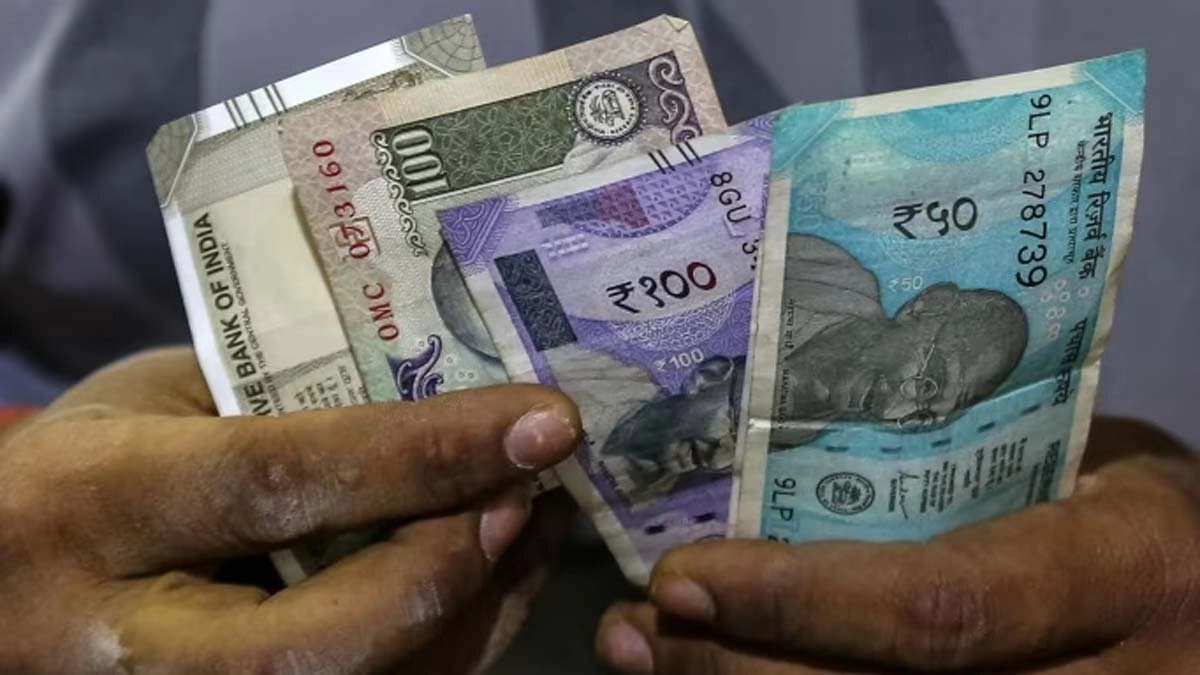 Rs 5000 will become eight lakhs in a few years know about this Post Office scheme