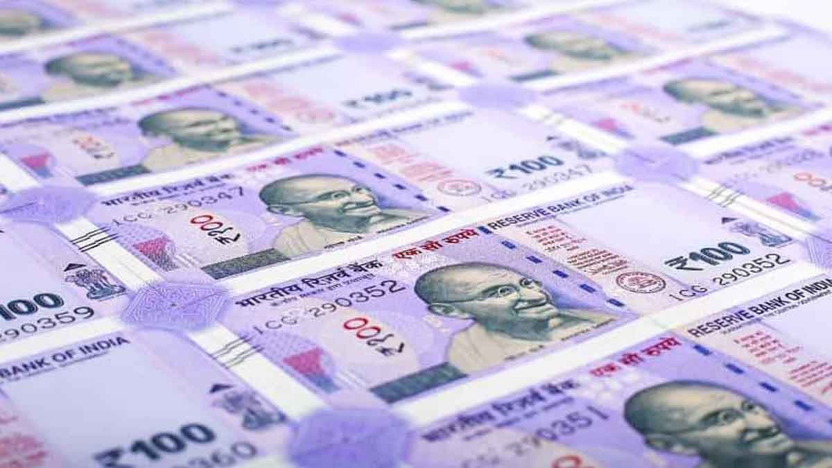 SBI Amrit Kalash Scheme Calculator gnr