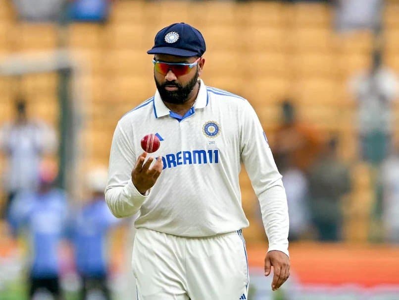 Rohit Sharma faces severe trolling after New Zealand loss spt 