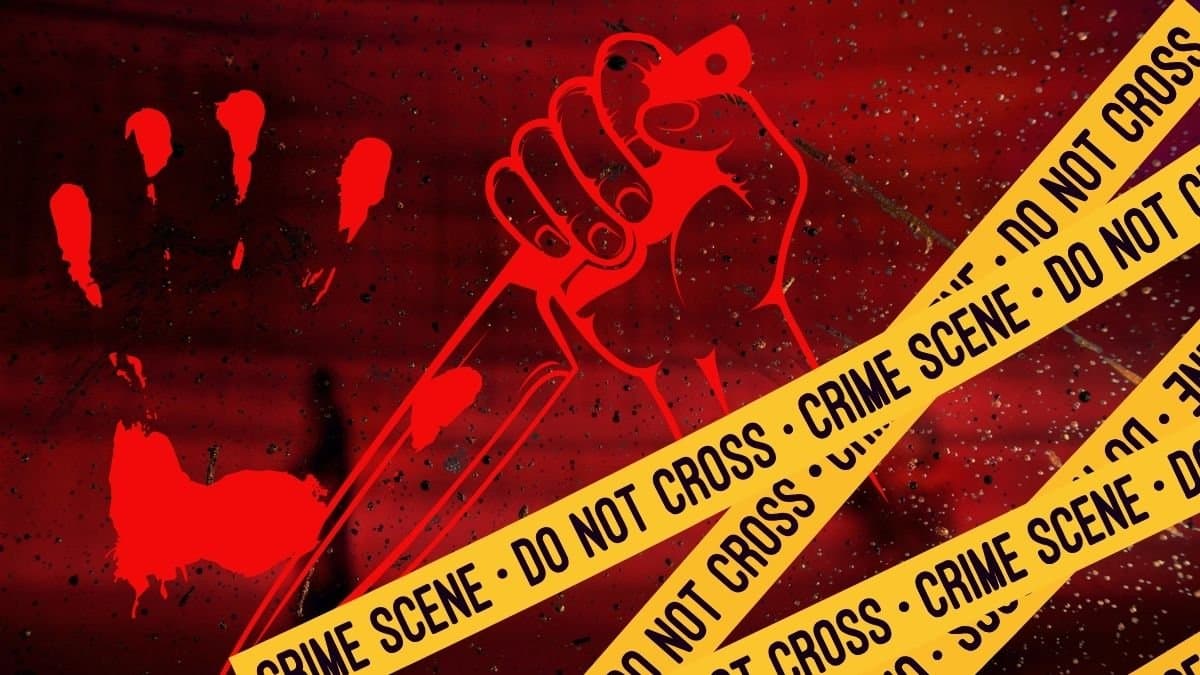 Shocking truth came in front on the Bypass murder incident gnr