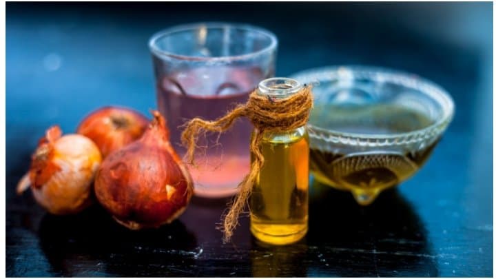 Hair Growth: চুলের সমস্যা? ঘরোয়া উপায়ে করুন মোকাবিলা !