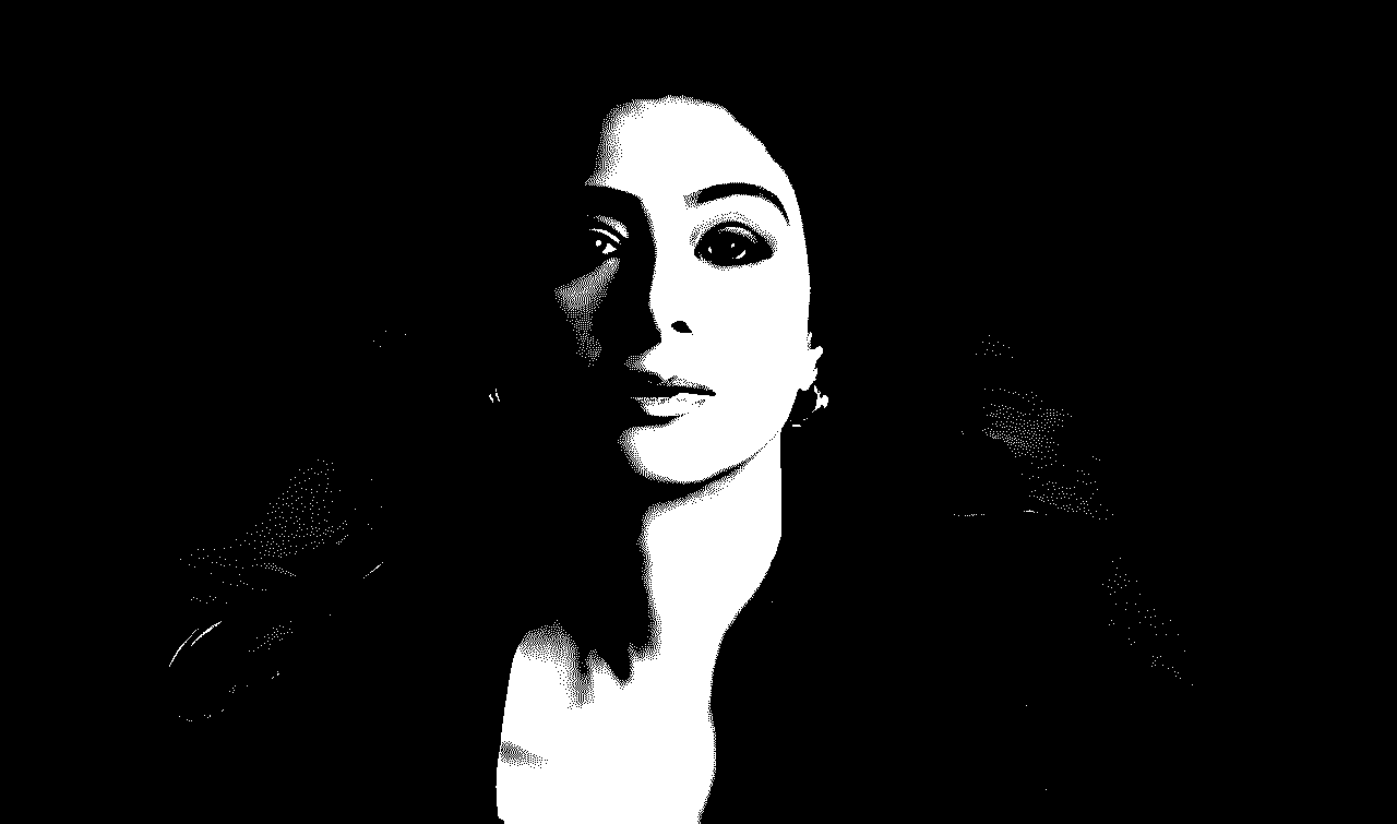 Tabu-Dune: অস্কারজয়ী হলিউড ছবির প্রিক্যুয়েলে তাব্বু! অভিনেত্রীর প্রথম ঝলকে কাৎ নেটপাড়া