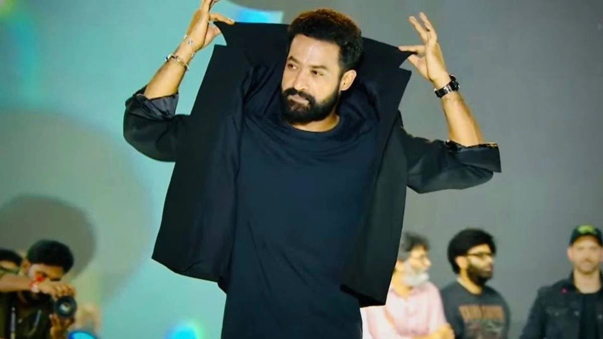 Top entertainment stories of Bollywood 