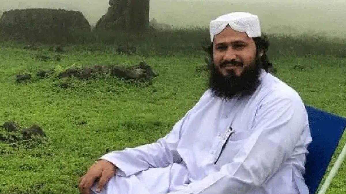 Kulbhushan Jadhav Kidnapping died In Balochistan