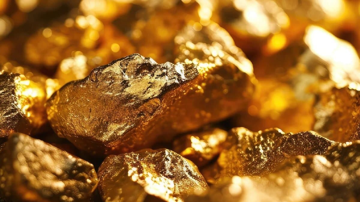 Gold in India here some gold mines and Locations in India