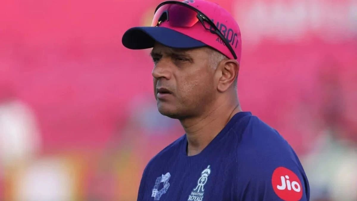 Star India cricketer VVS Laxman is set for an IPL comeback while Rahul Dravid may return to the NCA