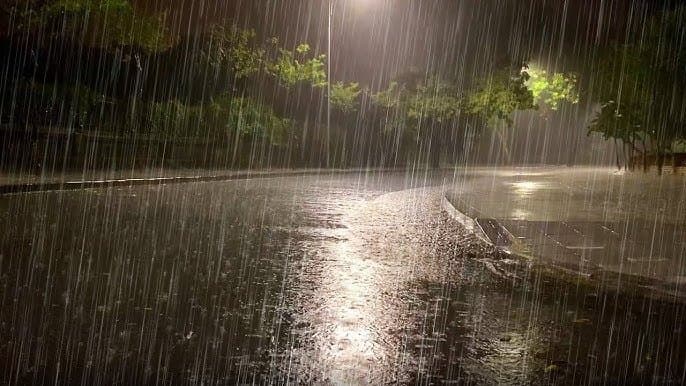 Weather Update: দক্ষিণবঙ্গে বিক্ষিপ্ত ঝড়বৃষ্টি, বুধবার পর্যন্ত দুর্যোগের পূর্বাভাস 