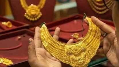 gold price today check 22 carat gold price in top cities on 26 december gnr-