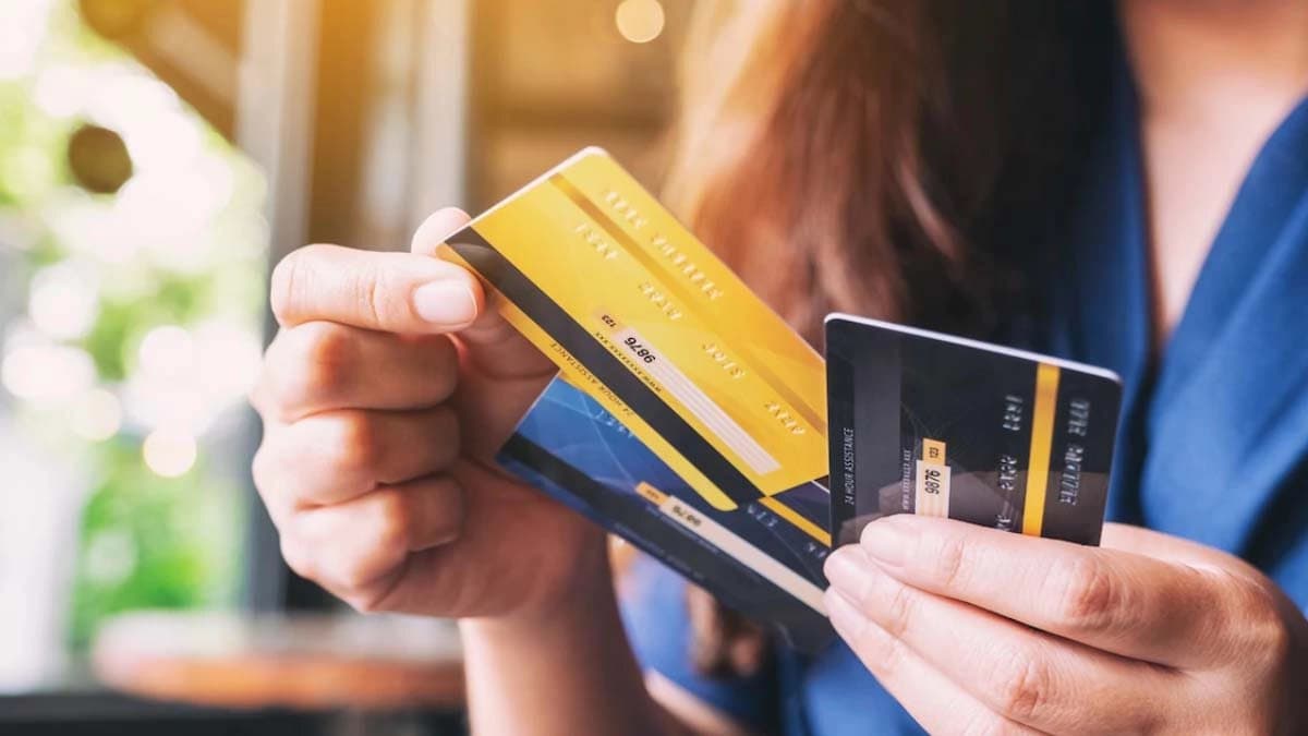 SBI Card and PhonePe launched new credit card