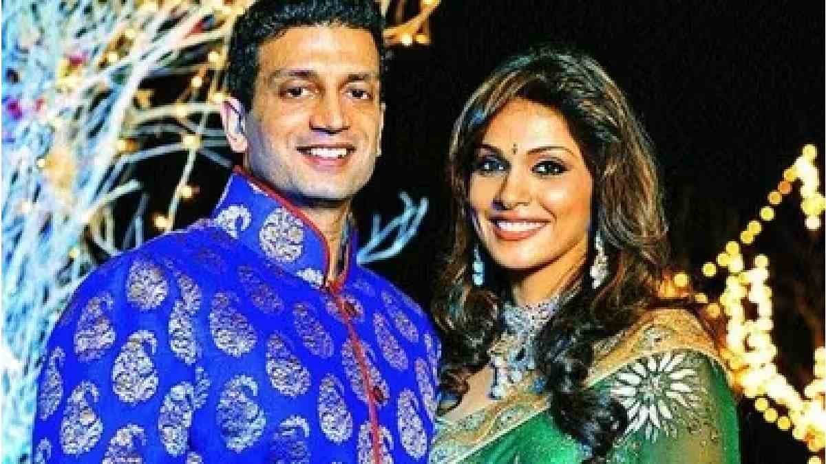 বিবাহবিচ্ছেদ চেয়েছিলেন স্বামী, শুনেই এককথায় রাজি ঈশা কোপিকর! কিন্তু কেন?