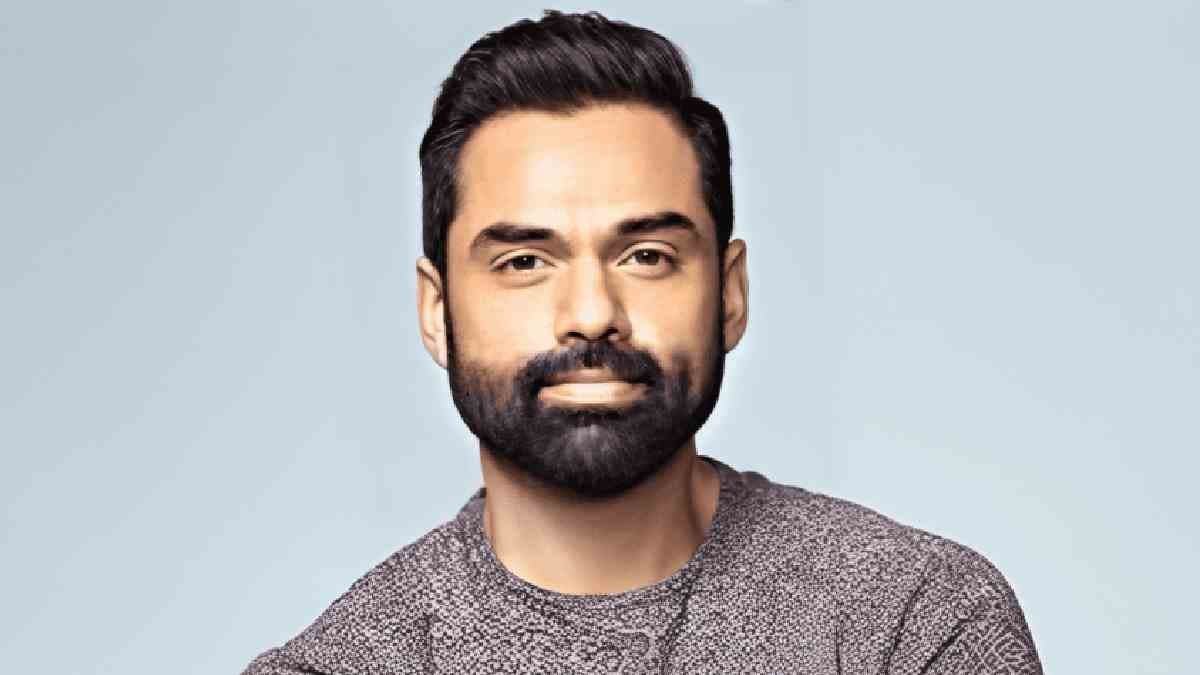 দেওলরা ঠিক কতটা গোঁড়া? পরিবারের মেয়েদের উপর কোন নিষেধাজ্ঞা জারি রয়েছে? বিস্ফোরক অভয় দেওল!