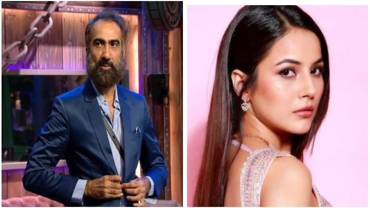 Bigg Boss OTT: 'সাদামাঠা' রণবীর শোরেকে দামি স্যুট পাঠালেন শেহনাজ! কিন্তু কেন?