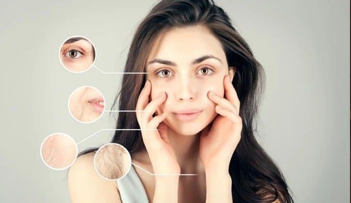 Anti Ageing Hacks: বয়সের ছাপ পড়বে না, যদি রোজ অভ্যাস করেন এই ৭ টি কাজ