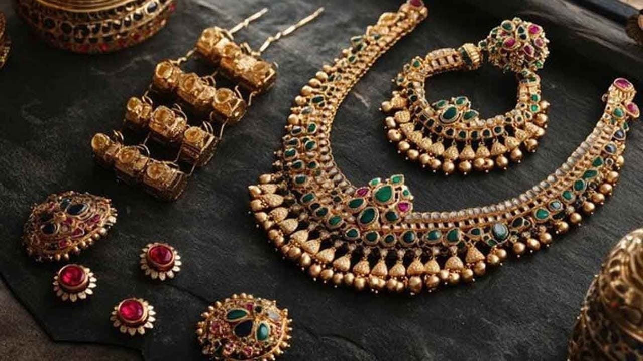 ডিসেম্বরেই সুদ কমাতে পারে ফেড