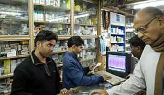 Medicines: ৪১ ওষুধের দাম কমাল কেন্দ্রীয় সরকার
