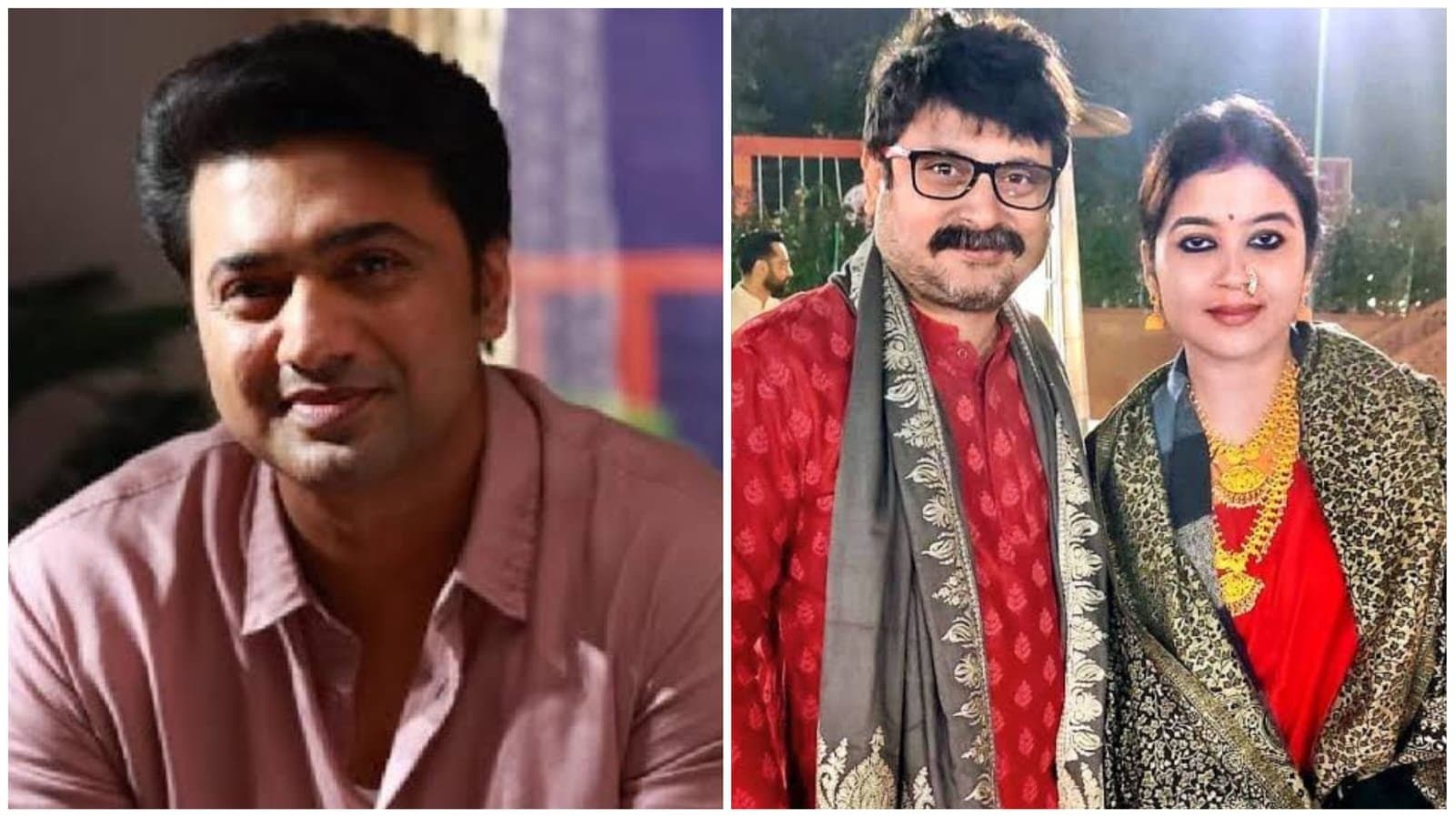    dev talked about trolling and his fan clubs desperation ent 