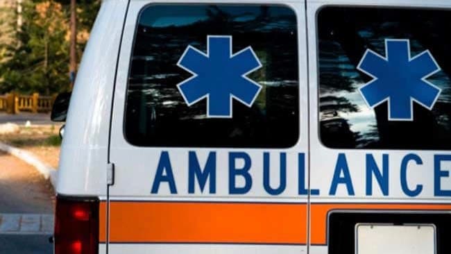 Nearly 250 Students From 20 Ashram Schools Fall Ill After Dinner In Maharashtra gnr 