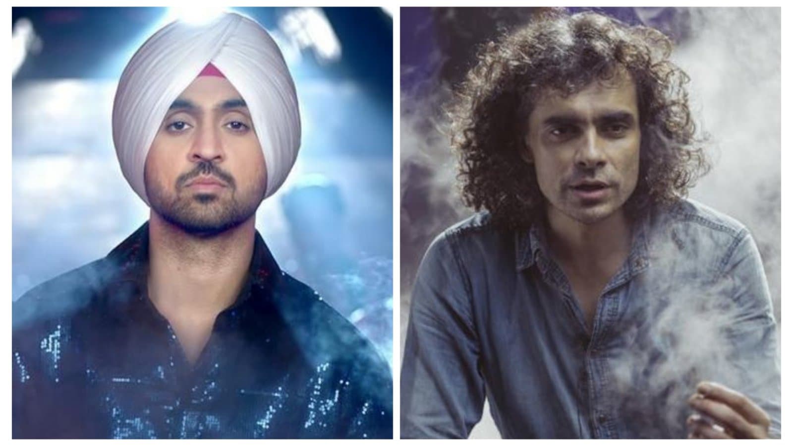 Diljit Dosanjh: তারকা ছিলেন না দিলজিৎ, কোন ছবির পর বদলে গেল সবকিছু? গোপন হদিস দিলেন ইমতিয়াজ আলি