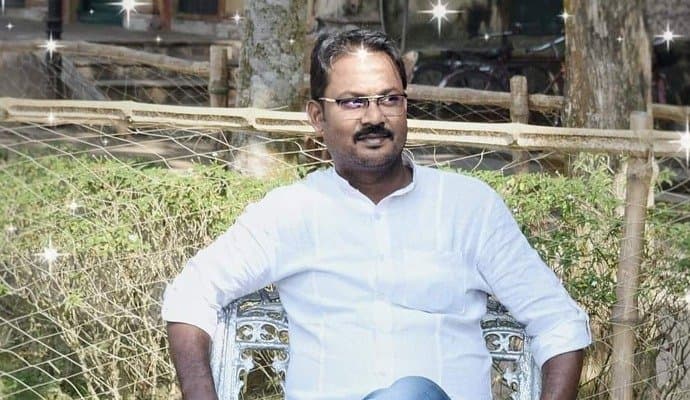 Murshidabad: ‌কন্ট্রাক্টরকে হুমকি দেওয়ার অভিযোগ উঠল তৃণমূল ব্লক সভাপতির বিরুদ্ধে