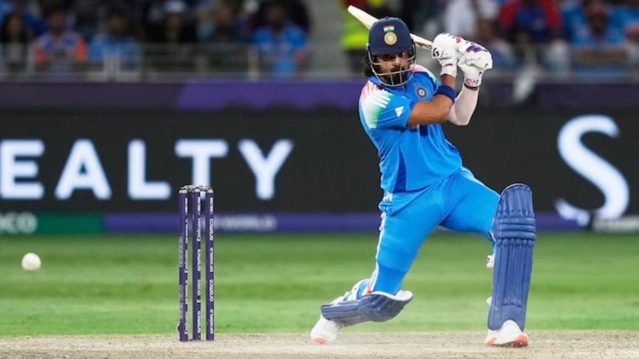  Rishabh Pant or KL Rahul who will captain India against South Africa in ODI series 