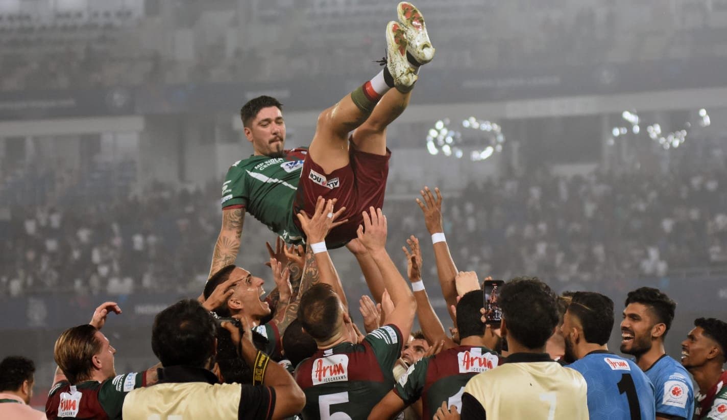 dimitri petratos inspired by grandfather keeps this goal in top three spt