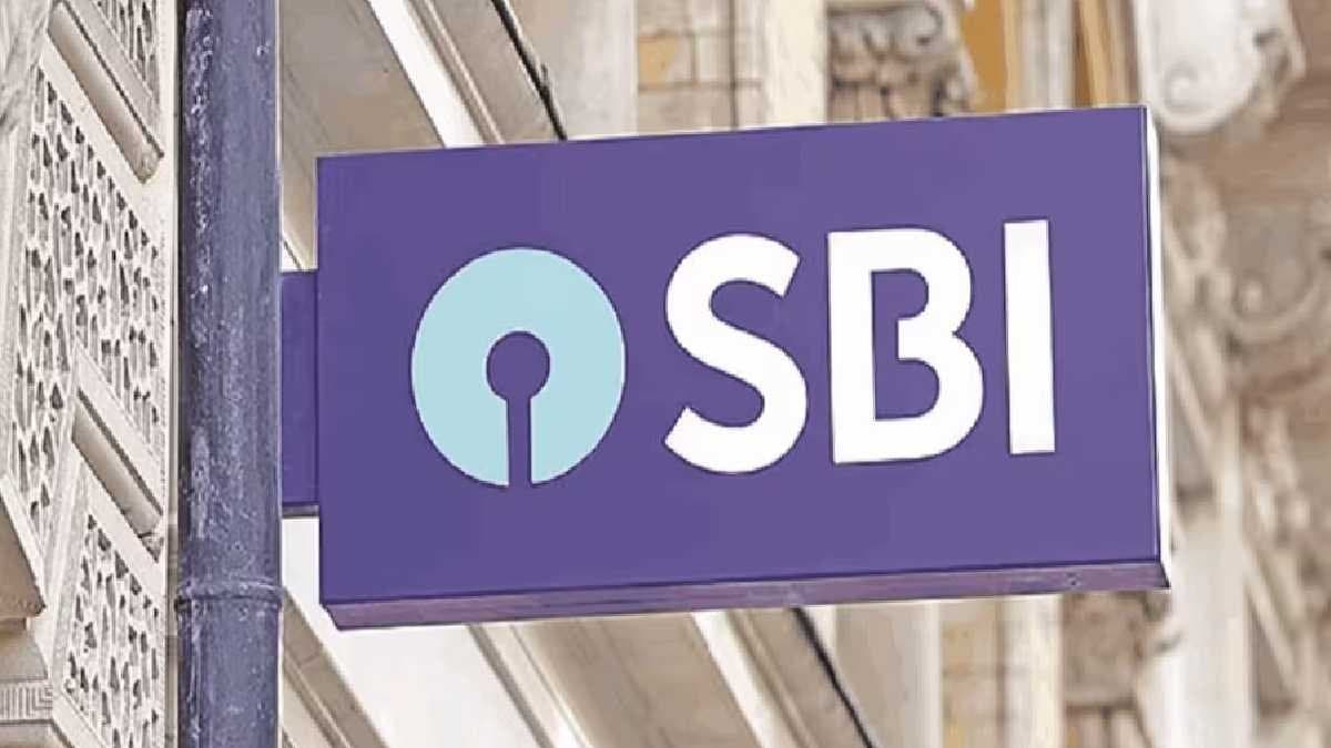 SBI Senior Citizen Latest FD Rates can grow Money for all
