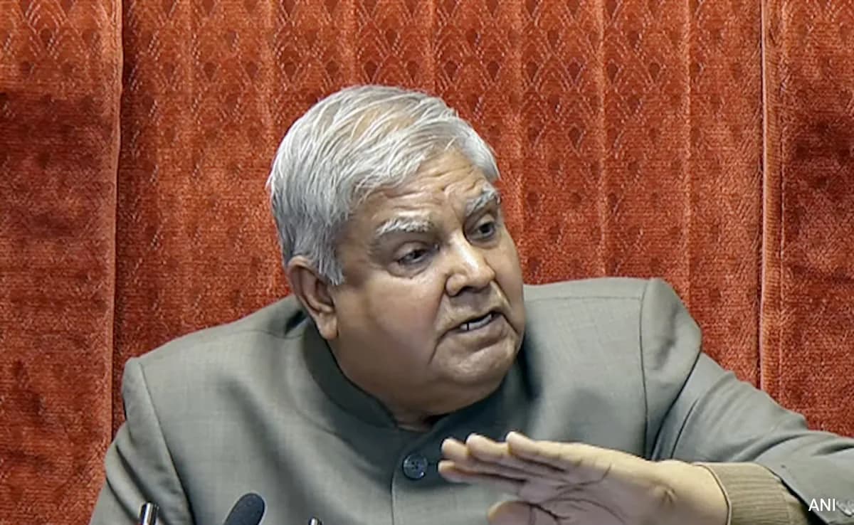 Rajya Sabha Discusses about Delhi Horror gnr