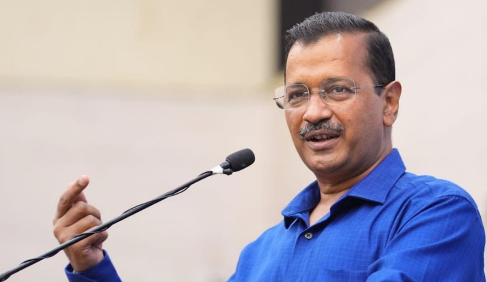 AAP: সপ্তম সমন এড়ালেন কেজরিওয়াল, মঙ্গলবার বৈঠকে বসছে আপ 