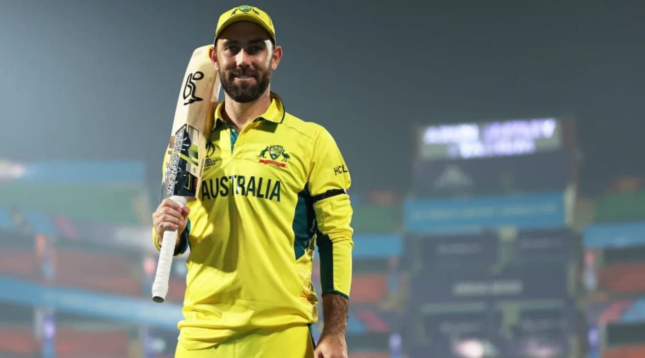 Australia-Netherlands: ৩০৯ রান! ডাচদের বিরুদ্ধে রেকর্ড জয় অস্ট্রেলিয়ার