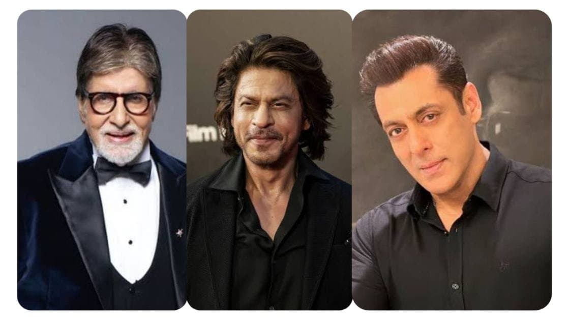 List of 5 most luxurious and expensive private jets owned by Bollywood celebrities details inside 