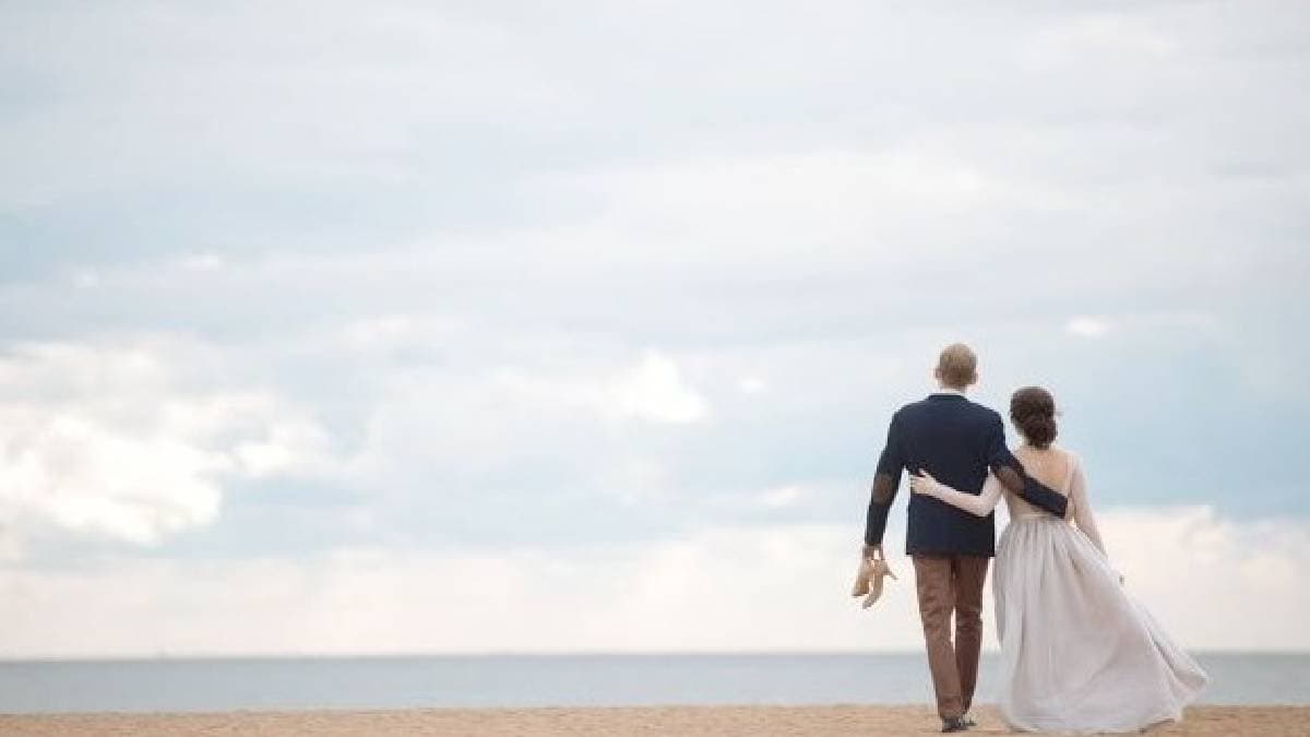 Tourists are allowed to marry women for a few days in this country gnr