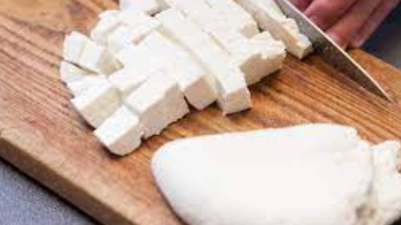 These 5 Storage Hacks Will Keep It Fresh For Days