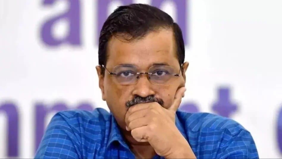 Arvind Kejriwal: কেজরিওয়ালের জন্য প্রার্থনার আর্জি, হোয়াটসঅ্যাপ নম্বর প্রকাশ্যে আনলেন সুনীতা 