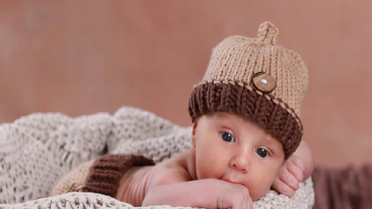 Whether it is a son or a daughter if you have a third child you will get a huge reward  big announcement from Andhra Pradesh TDP MP