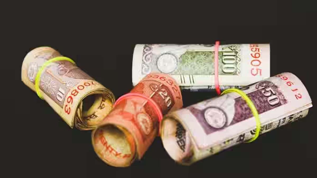 No need to keep minimum balance in these five government banks 