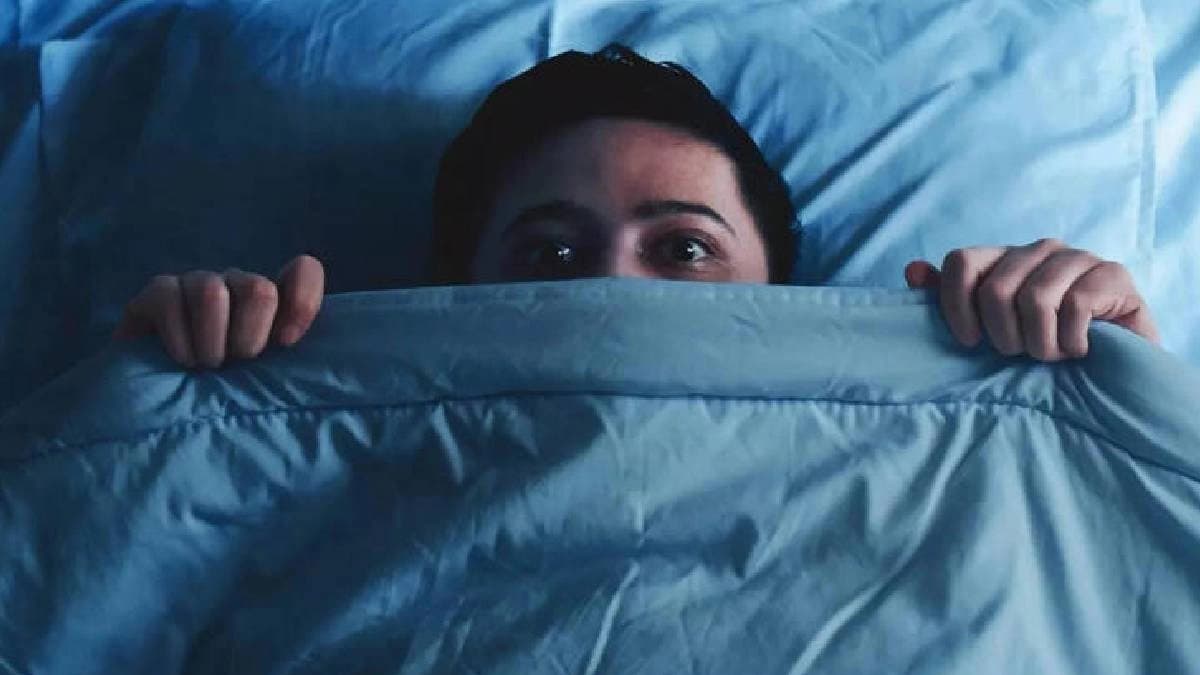 Pitru paksha 2025 dreaming of these 4 animals are sign of ancestors anger