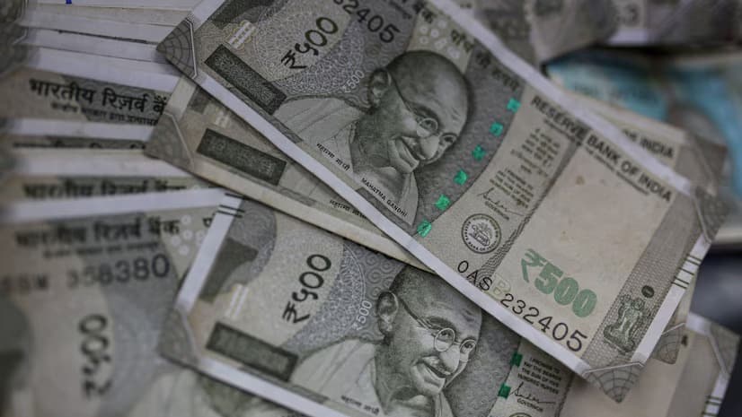 sbi fd we care fixed lump sum investment one time deposit gnr