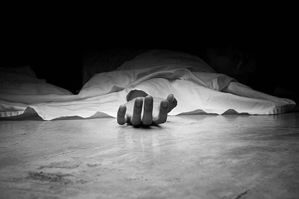 Mysterious Death: ‌চলতি মাসেই ছিল বিয়ে, তরুণীর রহস্যমৃত্যুতে চাঞ্চল্য 