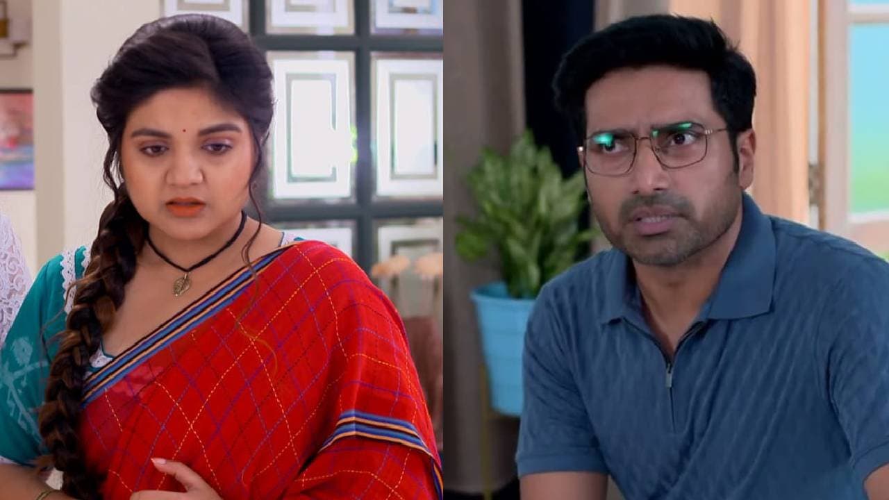 Upcoming episode details of popular bengali serial O Mor Dorodiya 