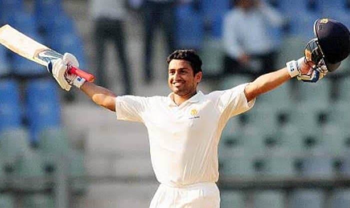 Last played for India 8 years ago, this cricketer is back in selection fray spt 